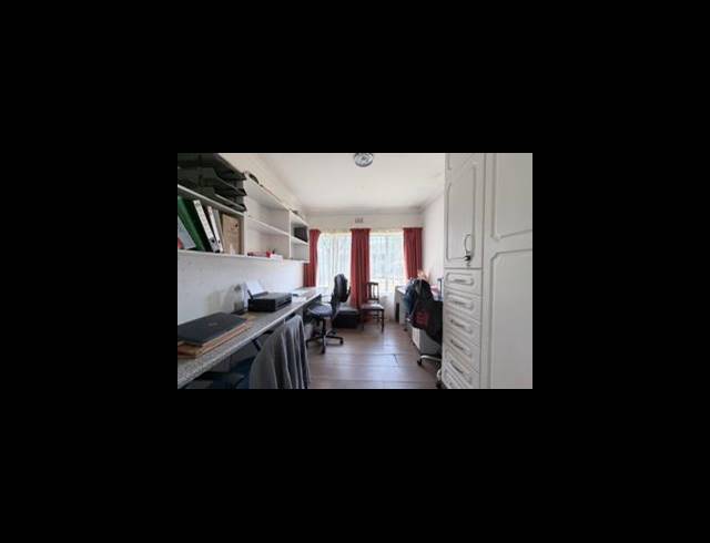 4 BEDROOM HOUSE FOR SALE IN BRACKENDOWNS